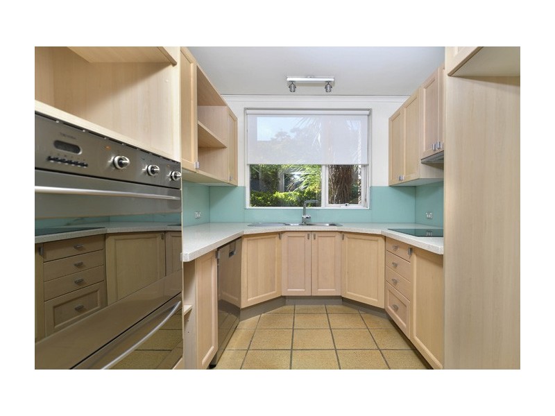 2/2 Trafalgar Street, Crows Nest NSW 2065