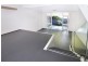 2/2 Trafalgar Street, Crows Nest NSW 2065