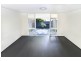 2/2 Trafalgar Street, Crows Nest NSW 2065