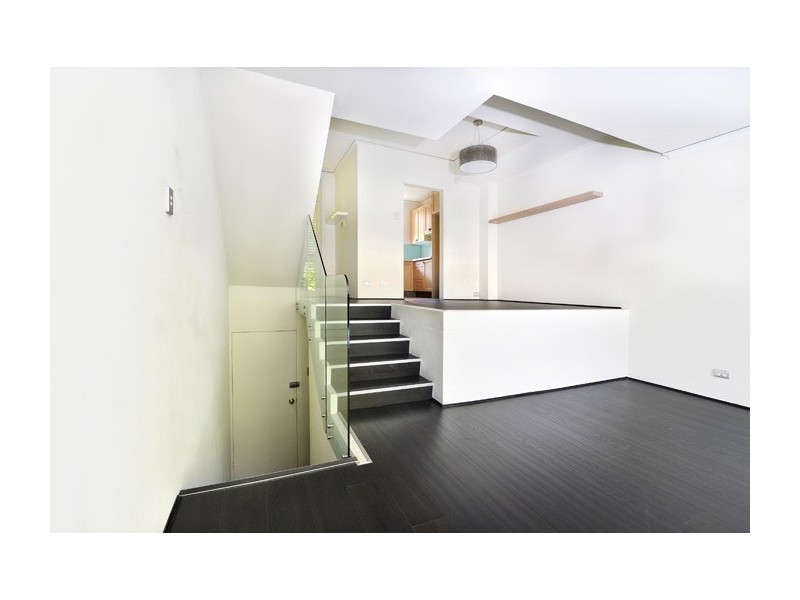 2/2 Trafalgar Street, Crows Nest NSW 2065