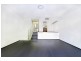 2/2 Trafalgar Street, Crows Nest NSW 2065