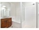2/2 Trafalgar Street, Crows Nest NSW 2065