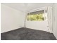 2/2 Trafalgar Street, Crows Nest NSW 2065