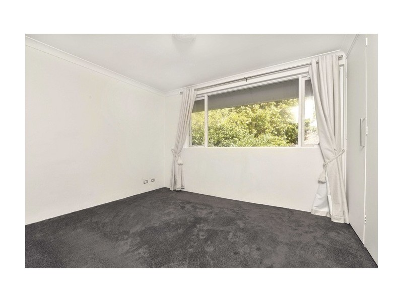 2/2 Trafalgar Street, Crows Nest NSW 2065