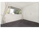 2/2 Trafalgar Street, Crows Nest NSW 2065