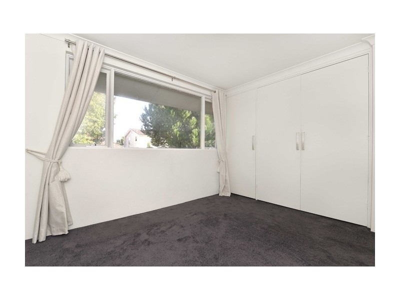 2/2 Trafalgar Street, Crows Nest NSW 2065