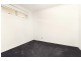 2/2 Trafalgar Street, Crows Nest NSW 2065