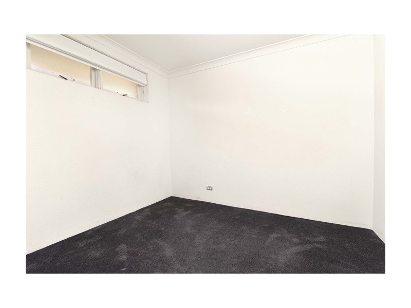 2/2 Trafalgar Street, Crows Nest NSW 2065