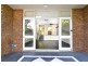 2/2 Trafalgar Street, Crows Nest NSW 2065