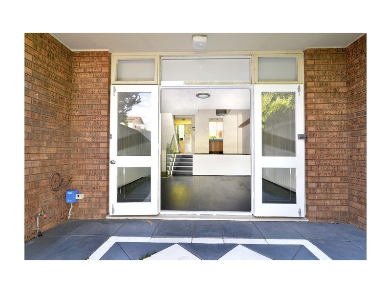 2/2 Trafalgar Street, Crows Nest NSW 2065
