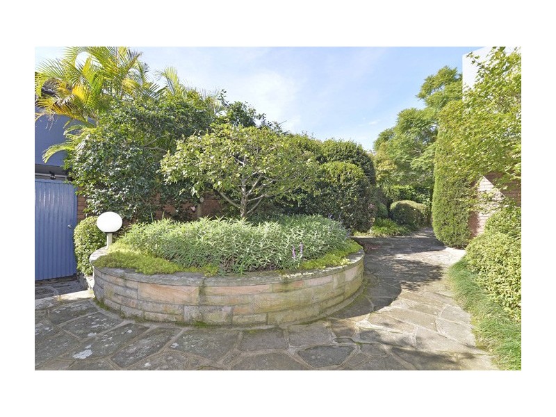 2/2 Trafalgar Street, Crows Nest NSW 2065