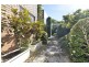 2/2 Trafalgar Street, Crows Nest NSW 2065