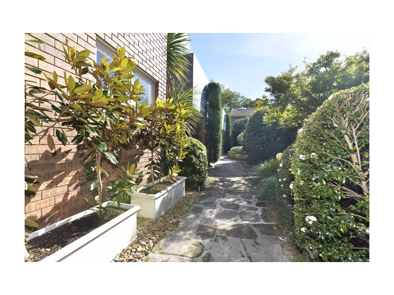 2/2 Trafalgar Street, Crows Nest NSW 2065