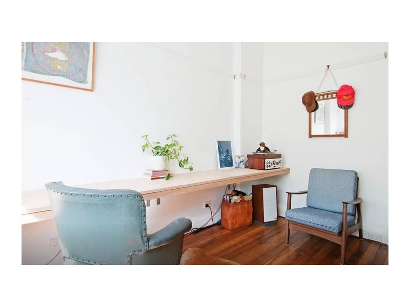 5/9 McDonald Street, Paddington NSW 2021