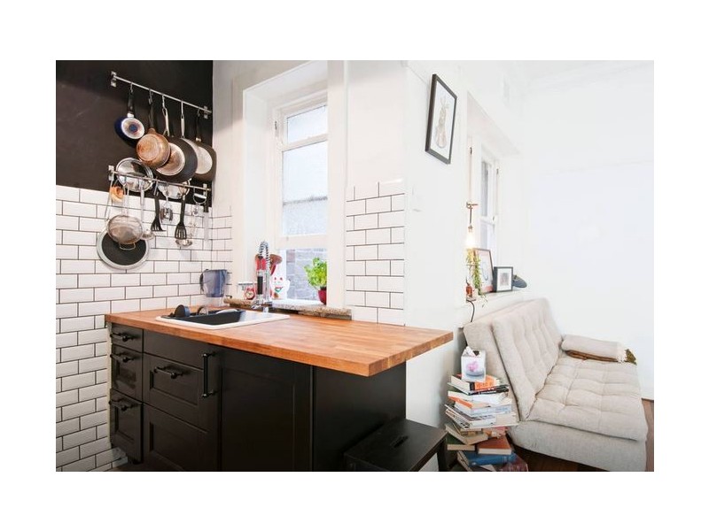 5/9 McDonald Street, Paddington NSW 2021