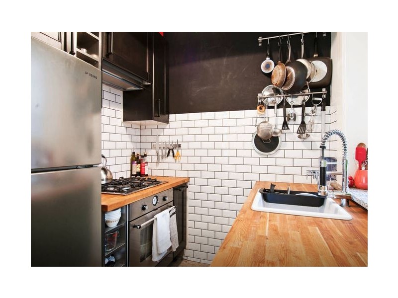 5/9 McDonald Street, Paddington NSW 2021