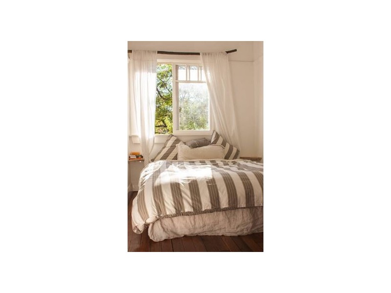 5/9 McDonald Street, Paddington NSW 2021