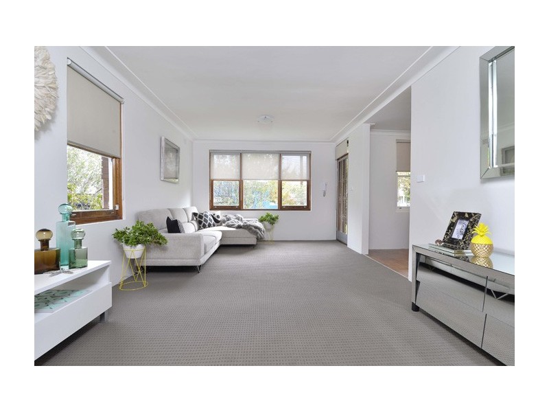 2/116 Victoria Avenue, Chatswood NSW 2067