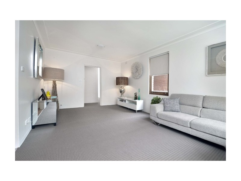 2/116 Victoria Avenue, Chatswood NSW 2067