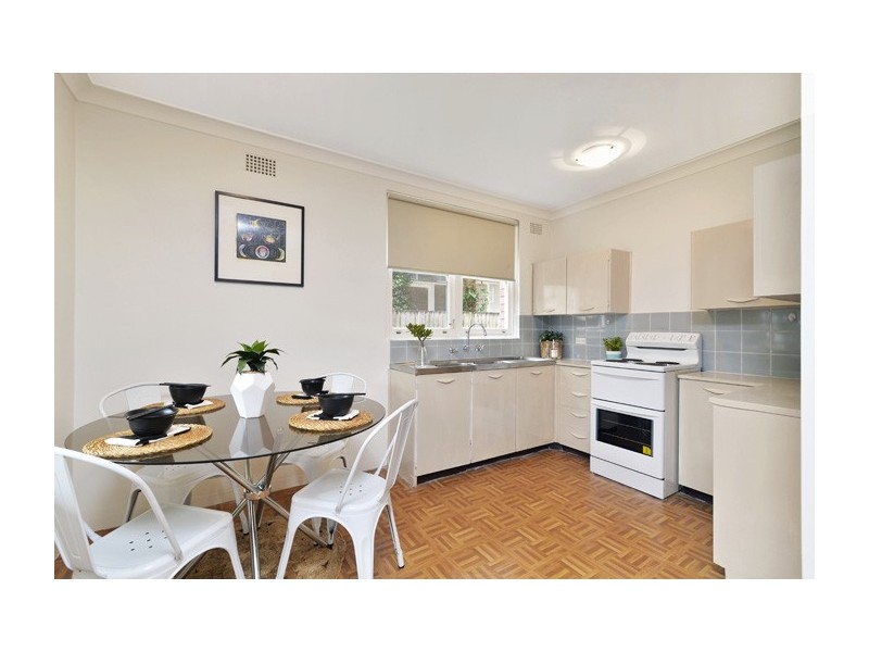 2/116 Victoria Avenue, Chatswood NSW 2067