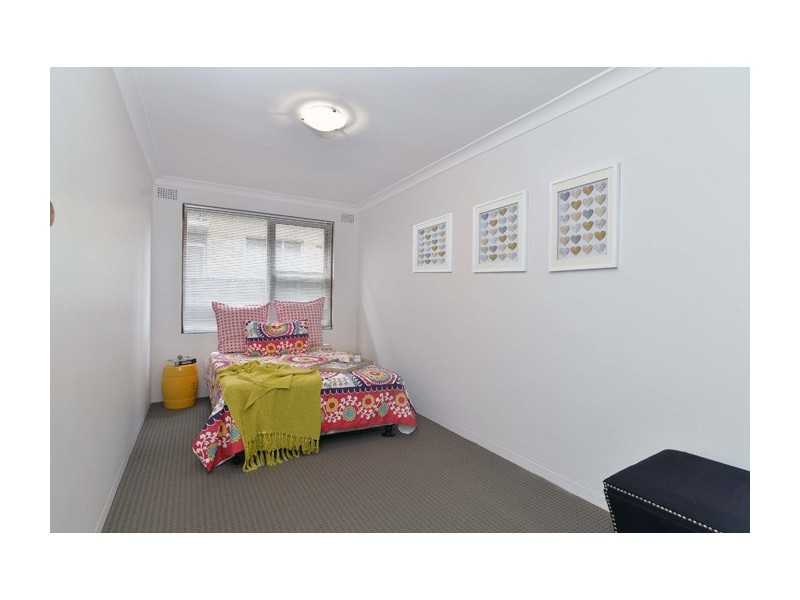 2/116 Victoria Avenue, Chatswood NSW 2067