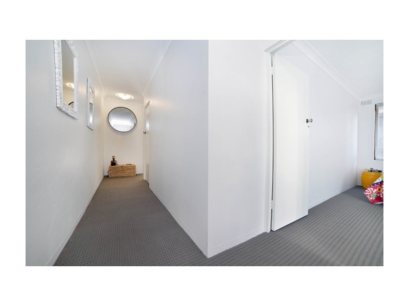 2/116 Victoria Avenue, Chatswood NSW 2067