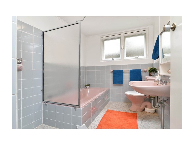 2/116 Victoria Avenue, Chatswood NSW 2067