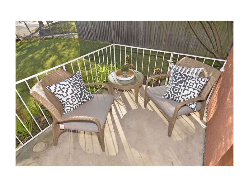 2/116 Victoria Avenue, Chatswood NSW 2067