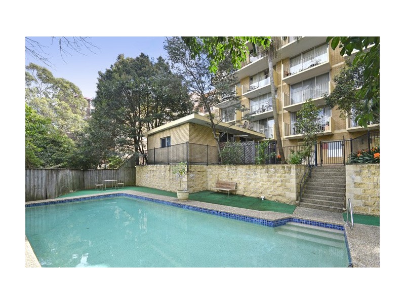 205/284 Pacific Hwy, Artarmon NSW 2064