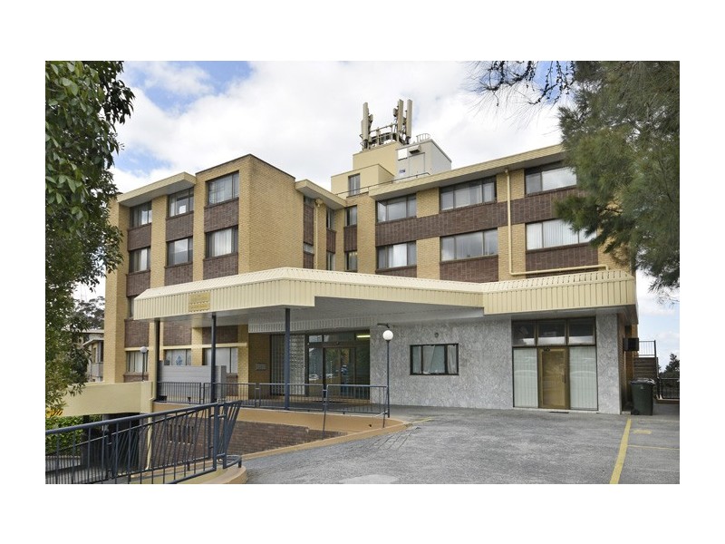 205/284 Pacific Hwy, Artarmon NSW 2064