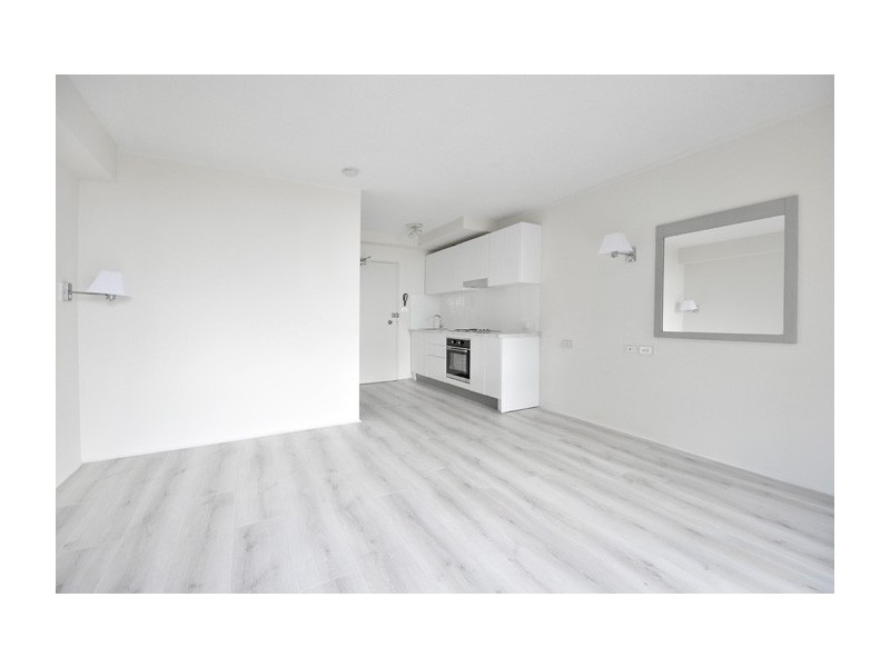 205/284 Pacific Hwy, Artarmon NSW 2064