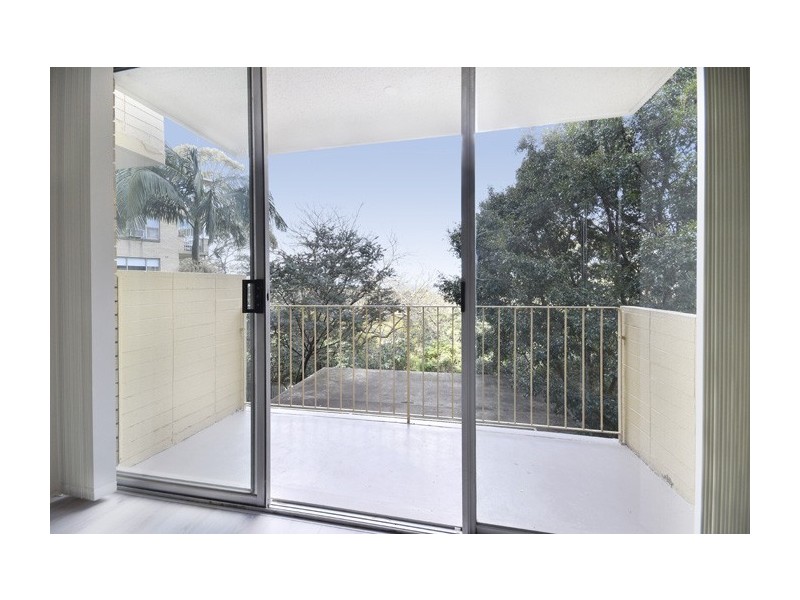 205/284 Pacific Hwy, Artarmon NSW 2064