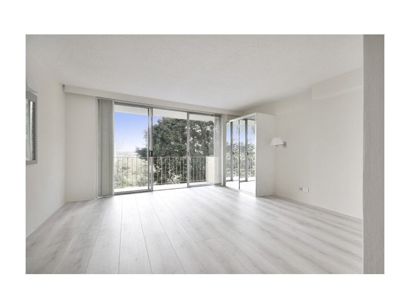 205/284 Pacific Hwy, Artarmon NSW 2064