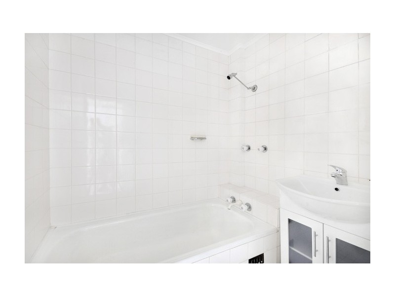 205/284 Pacific Hwy, Artarmon NSW 2064