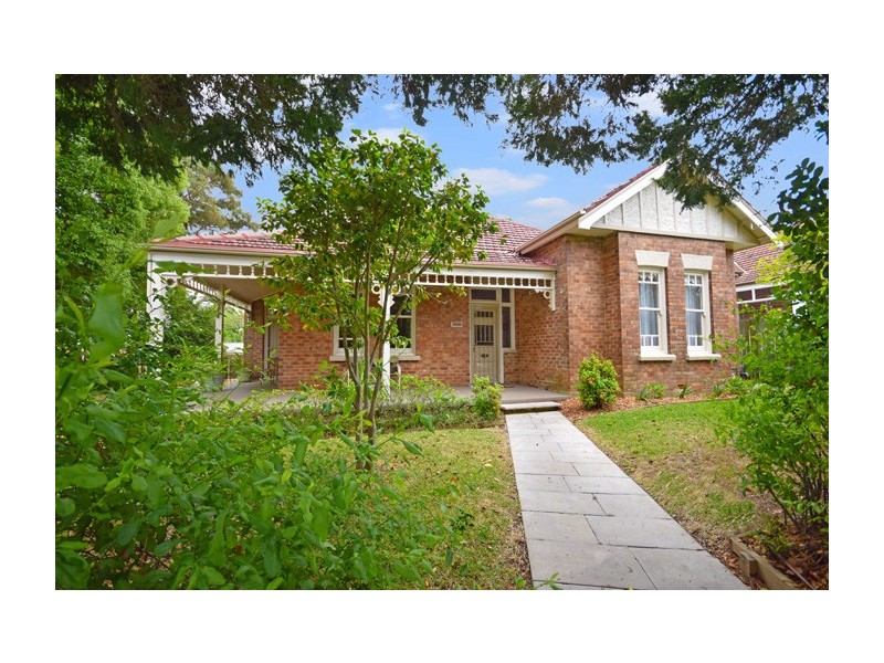 9 JOHNSON STREET, Chatswood NSW 2067