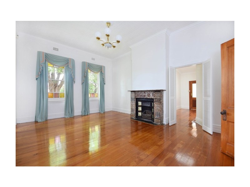 9 JOHNSON STREET, Chatswood NSW 2067