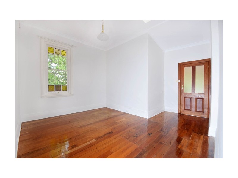 9 JOHNSON STREET, Chatswood NSW 2067