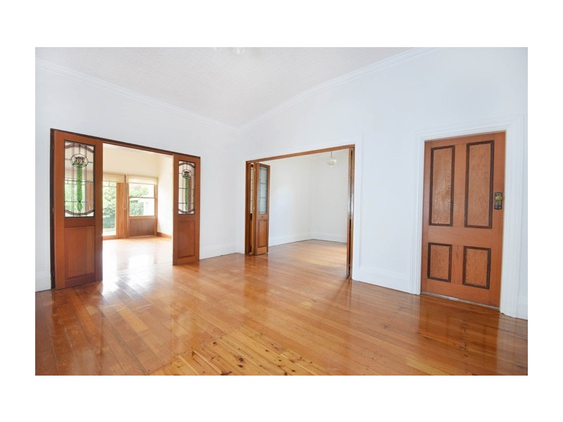 9 JOHNSON STREET, Chatswood NSW 2067