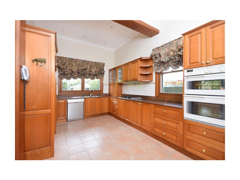 9 JOHNSON STREET, Chatswood NSW 2067