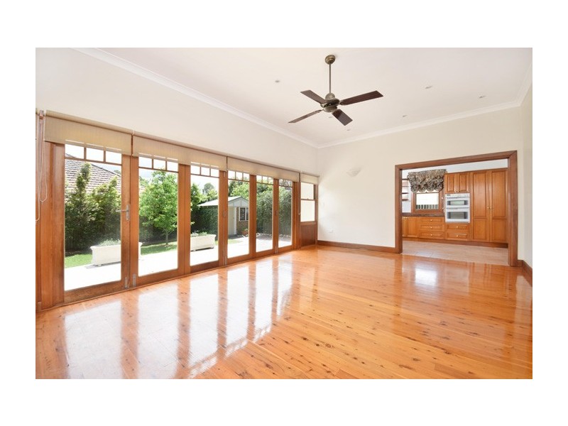 9 JOHNSON STREET, Chatswood NSW 2067