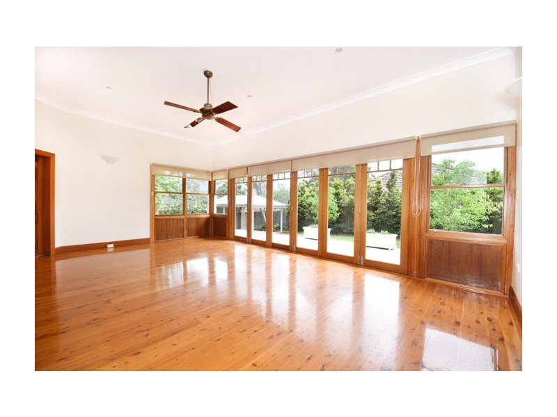 9 JOHNSON STREET, Chatswood NSW 2067