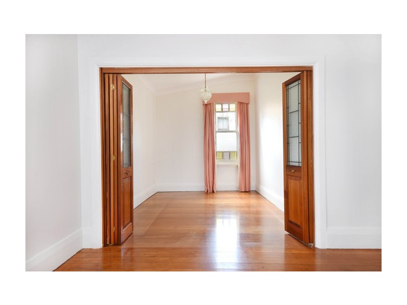 9 JOHNSON STREET, Chatswood NSW 2067