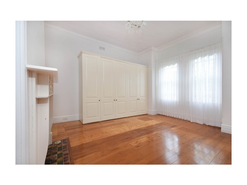 9 JOHNSON STREET, Chatswood NSW 2067