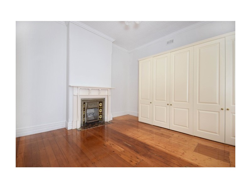 9 JOHNSON STREET, Chatswood NSW 2067