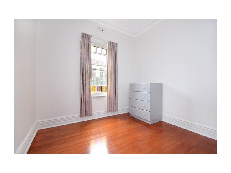 9 JOHNSON STREET, Chatswood NSW 2067