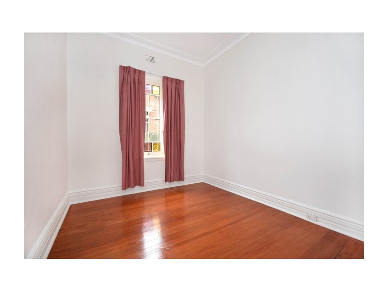 9 JOHNSON STREET, Chatswood NSW 2067