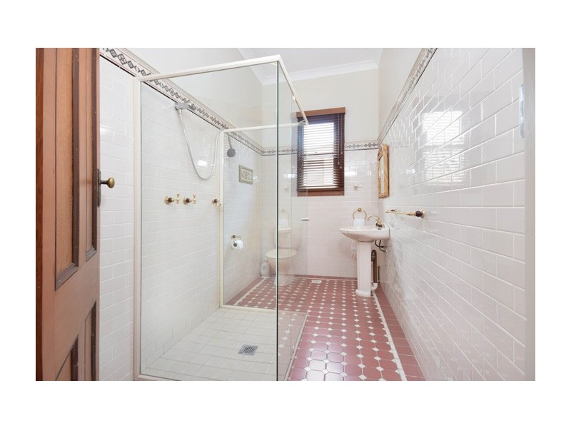 9 JOHNSON STREET, Chatswood NSW 2067