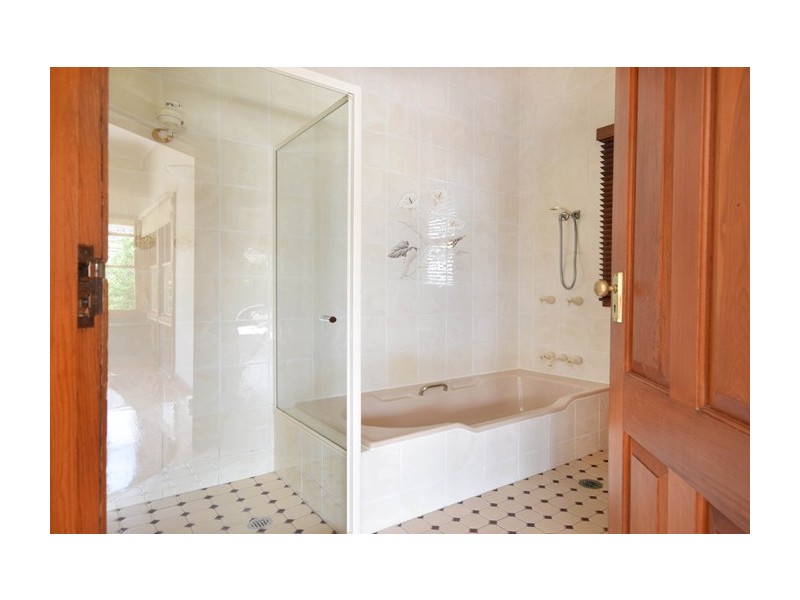 9 JOHNSON STREET, Chatswood NSW 2067