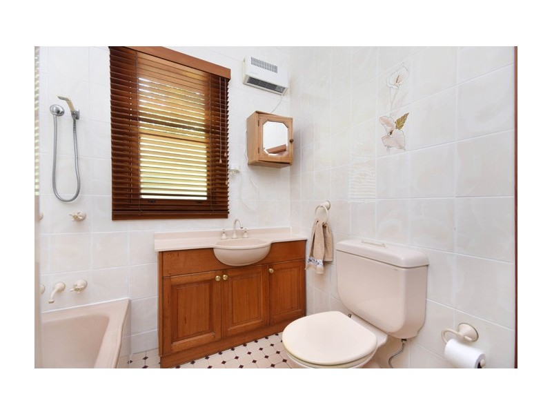 9 JOHNSON STREET, Chatswood NSW 2067