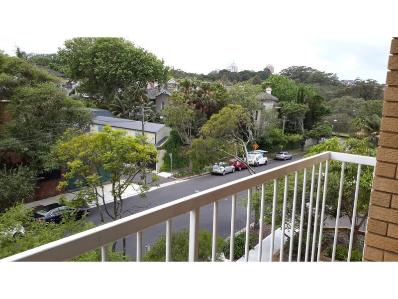 35/39-43 COOK ROAD, Centennial Park NSW 2021